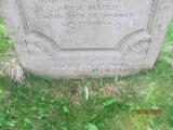 image of grave number 454950